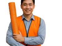 Tuyển NAM LAO ĐỘNG PHỔ THÔNG NGHÀNH NHỰA.