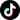 TikTok Shop