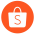Shopee