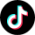 TikTok Shop