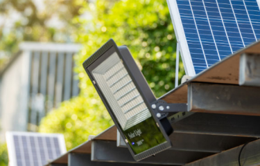 Các Lỗi Thường Gặp Khi Bảo Trì Đèn Đường Năng Lượng Mặt Trời