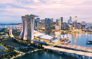 Ống Nhựa Xoắn HDPE Có Ảnh Hưởng Đến Khả Năng Nâng Cấp Hệ Thống Trong Tương Lai Không?