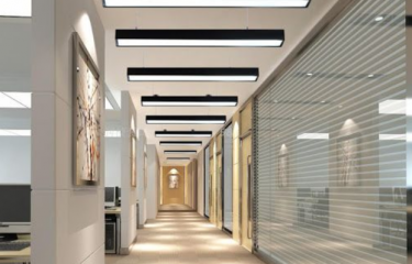 Hiệu Suất Phát Quang Và Chỉ Số Hoàn Màu Trong Đèn Led Chiếu Sáng?