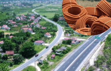 Những Ưu Điểm Vượt Trội Của Ống Nhựa Xoắn HDPE Giúp Tiết Kiệm Chi Phí Thi Công