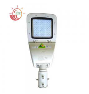 ĐÈN ĐƯỜNG LED A-WIN