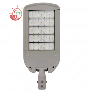 ĐÈN ĐƯỜNG LED B-WIN