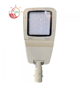 ĐÈN ĐƯỜNG LED C-WIN