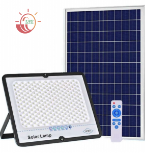 NLMT - Đèn chống chói, chống lóa 100W sáng trắng