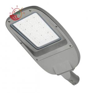 Đèn Đường Bóng Leb 200W