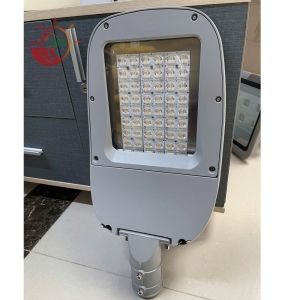 ĐÈN ĐƯỜNG TC3 100W