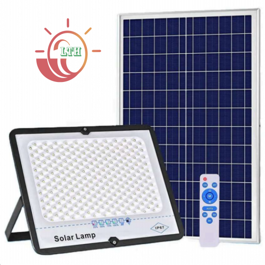 NLMT - Đèn chống chói, chống lóa 100W sáng trắng