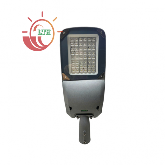 Đèn Đường Bóng Led 60W