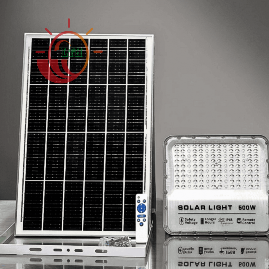 NLMT - Đèn Pha LPKC500